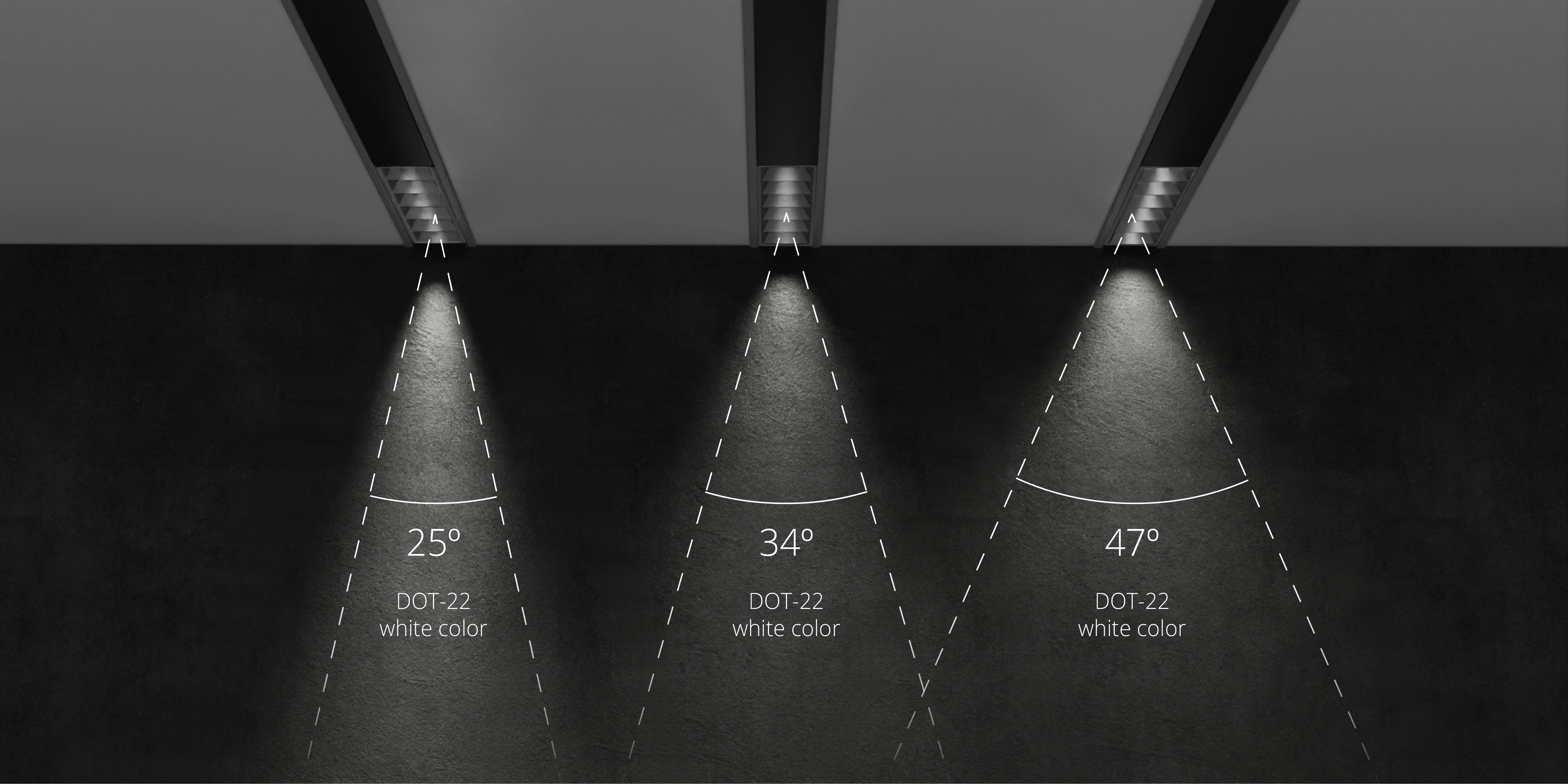 lighting-retail-retail-innovation-in-optics-LED-DOT-22